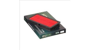 ΦΙΛΤΡΟ ΑΕΡΟΣ HIFLOFILTRO HFA4801