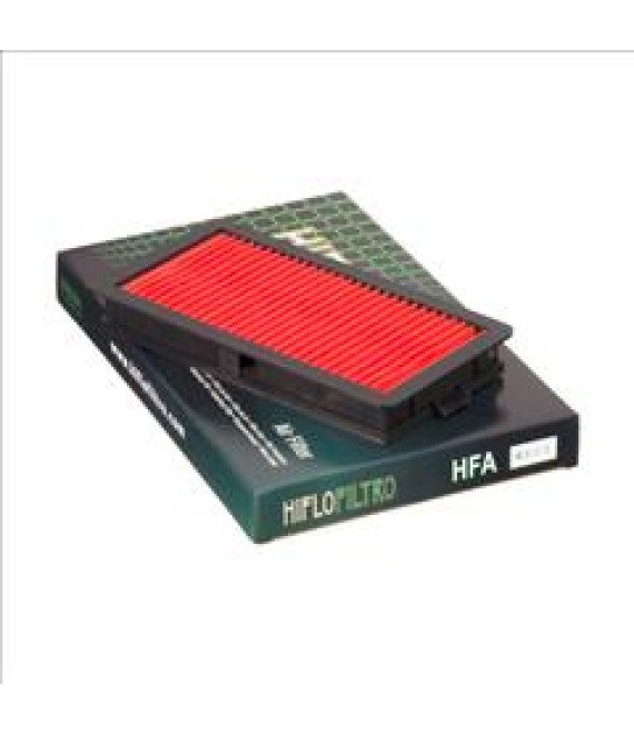 ΦΙΛΤΡΟ ΑΕΡΟΣ HIFLOFILTRO HFA4801 ΑΝΤΑΛΛΑΚΤΙΚΑ ΦΙΛΤΡΟ ΑΕΡΟΣ HIFLOFILTRO HFA4801