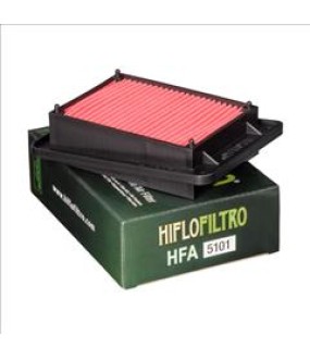 ΦΙΛΤΡΟ ΑΕΡΟΣ HIFLOFILTRO HFA5101 ΑΝΤΑΛΛΑΚΤΙΚΑ