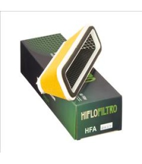 ΦΙΛΤΡΟ ΑΕΡΟΣ HIFLOFILTRO HFA2917