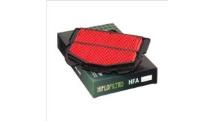 ΦΙΛΤΡΟ ΑΕΡΟΣ HIFLOFILTRO HFA3911