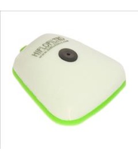 ΦΙΛΤΡΟ ΑΕΡΟΣ HIFLOFILTRO HFF4023