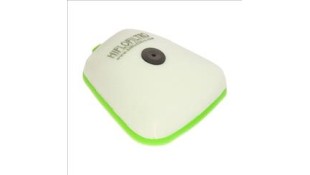 ΦΙΛΤΡΟ ΑΕΡΟΣ HIFLOFILTRO HFF4023