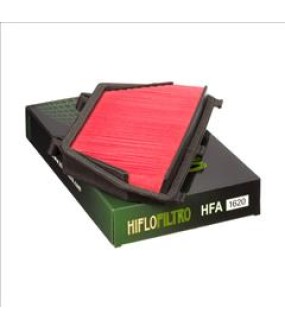 ΦΙΛΤΡΟ ΑΕΡΟΣ HIFLOFILTRO HFA1620