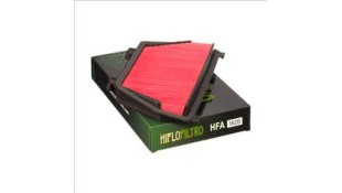 ΦΙΛΤΡΟ ΑΕΡΟΣ HIFLOFILTRO HFA1620