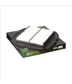 ΦΙΛΤΡΟ ΑΕΡΟΣ HIFLOFILTRO HFA3618