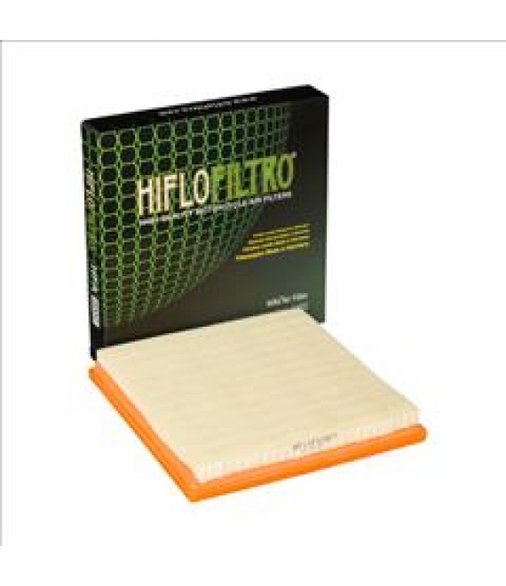 ΦΙΛΤΡΟ ΑΕΡΟΣ HIFLOFILTRO HFA6002 ΑΝΤΑΛΛΑΚΤΙΚΑ ΦΙΛΤΡΟ ΑΕΡΟΣ HIFLOFILTRO HFA6002