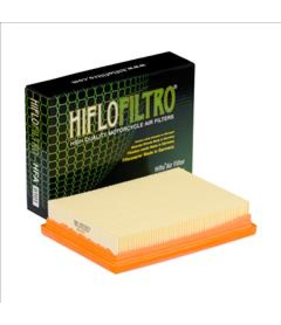 ΦΙΛΤΡΟ ΑΕΡΟΣ HIFLOFILTRO HFA6101 ΑΝΤΑΛΛΑΚΤΙΚΑ ΦΙΛΤΡΟ ΑΕΡΟΣ HIFLOFILTRO HFA6101