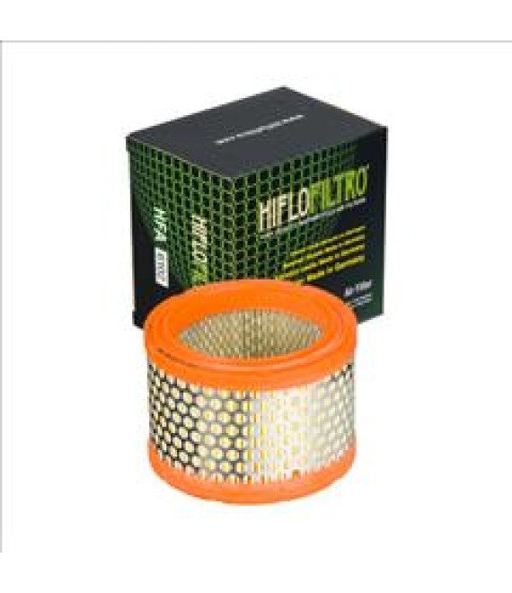 ΦΙΛΤΡΟ ΑΕΡΟΣ HIFLOFILTRO HFA6102 ΑΝΤΑΛΛΑΚΤΙΚΑ ΦΙΛΤΡΟ ΑΕΡΟΣ HIFLOFILTRO HFA6102