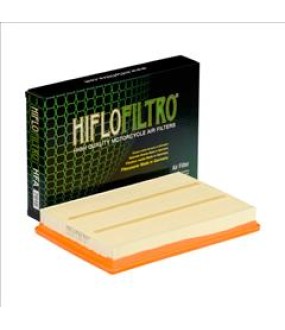 ΦΙΛΤΡΟ ΑΕΡΟΣ HIFLOFILTRO HFA7918