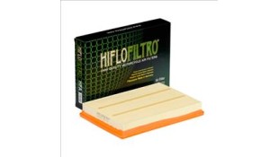 ΦΙΛΤΡΟ ΑΕΡΟΣ HIFLOFILTRO HFA7918