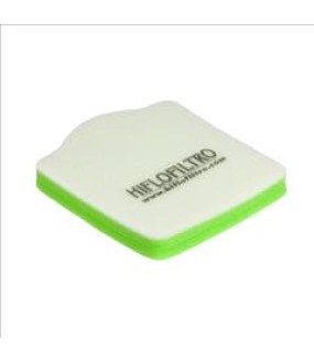 ΦΙΛΤΡΟ ΑΕΡΟΣ HIFLOFILTRO HFA1621