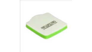 ΦΙΛΤΡΟ ΑΕΡΟΣ HIFLOFILTRO HFA1621