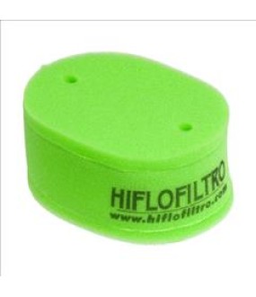 ΦΙΛΤΡΟ ΑΕΡΟΣ HIFLOFILTRO HFA2709 ΑΝΤΑΛΛΑΚΤΙΚΑ