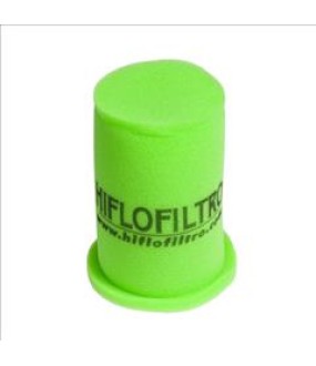 ΦΙΛΤΡΟ ΑΕΡΟΣ HIFLOFILTRO HFA3105
