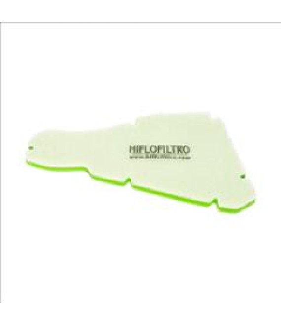 ΦΙΛΤΡΟ ΑΕΡΟΣ HIFLOFILTRO HFA5210DS ΑΝΤΑΛΛΑΚΤΙΚΑ ΦΙΛΤΡΟ ΑΕΡΟΣ HIFLOFILTRO HFA5210DS