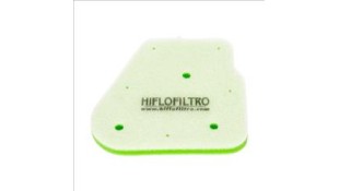 ΦΙΛΤΡΟ ΑΕΡΟΣ HIFLOFILTRO HFA4001DS