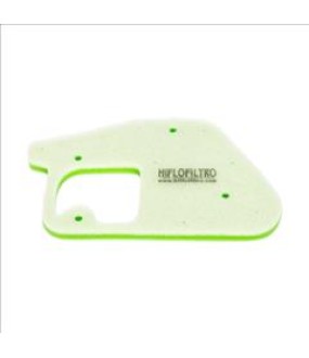ΦΙΛΤΡΟ ΑΕΡΟΣ HIFLOFILTRO HFA4002DS
