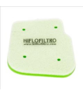 ΦΙΛΤΡΟ ΑΕΡΟΣ HIFLOFILTRO HFA4003DS