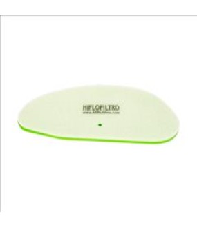 ΦΙΛΤΡΟ ΑΕΡΟΣ HIFLOFILTRO HFA4204DS