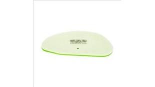 ΦΙΛΤΡΟ ΑΕΡΟΣ HIFLOFILTRO HFA4204DS