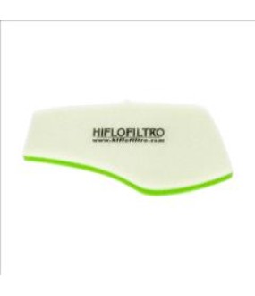 ΦΙΛΤΡΟ ΑΕΡΟΣ HIFLOFILTRO HFA5010DS