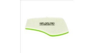 ΦΙΛΤΡΟ ΑΕΡΟΣ HIFLOFILTRO HFA5010DS ΦΙΛΤΡΟ ΑΕΡΟΣ HIFLOFILTRO HFA5010DS