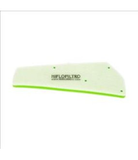ΦΙΛΤΡΟ ΑΕΡΟΣ HIFLOFILTRO HFA5106DS