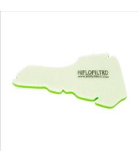 ΦΙΛΤΡΟ ΑΕΡΟΣ HIFLOFILTRO HFA5205DS