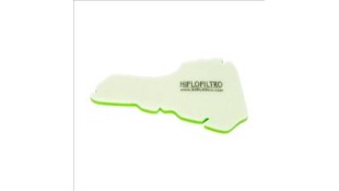 ΦΙΛΤΡΟ ΑΕΡΟΣ HIFLOFILTRO HFA5205DS