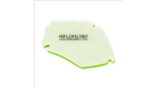 ΦΙΛΤΡΟ ΑΕΡΟΣ HIFLOFILTRO HFA5212DS