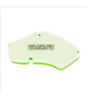 ΦΙΛΤΡΟ ΑΕΡΟΣ HIFLOFILTRO HFA5216DS