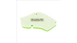 ΦΙΛΤΡΟ ΑΕΡΟΣ HIFLOFILTRO HFA5216DS ΦΙΛΤΡΟ ΑΕΡΟΣ HIFLOFILTRO HFA5216DS