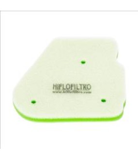 ΦΙΛΤΡΟ ΑΕΡΟΣ HIFLOFILTRO HFA6105DS