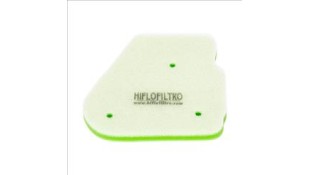 ΦΙΛΤΡΟ ΑΕΡΟΣ HIFLOFILTRO HFA6105DS