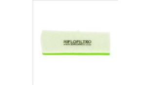 ΦΙΛΤΡΟ ΑΕΡΟΣ HIFLOFILTRO HFA6108DS