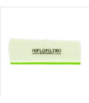 ΦΙΛΤΡΟ ΑΕΡΟΣ HIFLOFILTRO HFA6108DS ΑΝΤΑΛΛΑΚΤΙΚΑ