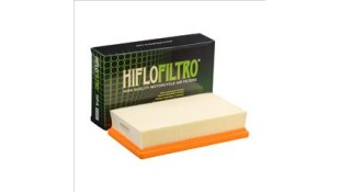 ΦΙΛΤΡΟ ΑΕΡΟΣ HIFLOFILTRO HFA6202