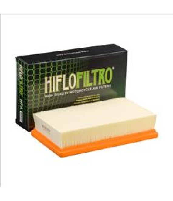 ΦΙΛΤΡΟ ΑΕΡΟΣ HIFLOFILTRO HFA6202 SPARE PARTS ΦΙΛΤΡΟ ΑΕΡΟΣ HIFLOFILTRO HFA6202