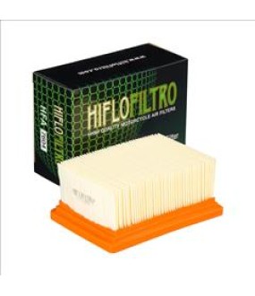 ΦΙΛΤΡΟ ΑΕΡΟΣ HIFLOFILTRO HFA7604