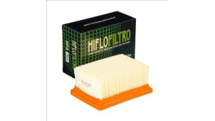 ΦΙΛΤΡΟ ΑΕΡΟΣ HIFLOFILTRO HFA7604