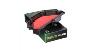 ΦΙΛΤΡΟ ΑΕΡΟΣ HIFLOFILTRO HFA2608