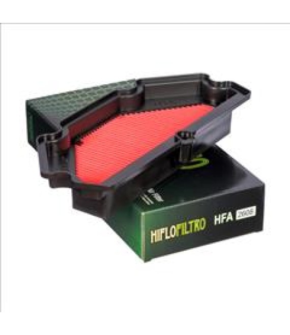 ΦΙΛΤΡΟ ΑΕΡΟΣ HIFLOFILTRO HFA2608 ΑΝΤΑΛΛΑΚΤΙΚΑ ΦΙΛΤΡΟ ΑΕΡΟΣ HIFLOFILTRO HFA2608