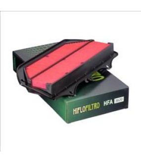 ΦΙΛΤΡΟ ΑΕΡΟΣ HIFLOFILTRO HFA3620