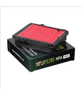 ΦΙΛΤΡΟ ΑΕΡΟΣ HIFLOFILTRO HFA1933