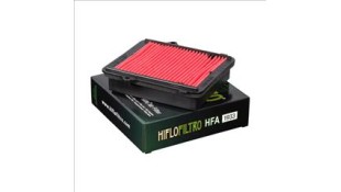 ΦΙΛΤΡΟ ΑΕΡΟΣ HIFLOFILTRO HFA1933 ΦΙΛΤΡΟ ΑΕΡΟΣ HIFLOFILTRO HFA1933