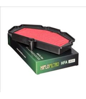 ΦΙΛΤΡΟ ΑΕΡΟΣ HIFLOFILTRO HFA2610