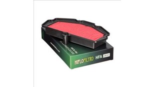 ΦΙΛΤΡΟ ΑΕΡΟΣ HIFLOFILTRO HFA2610 ΦΙΛΤΡΟ ΑΕΡΟΣ HIFLOFILTRO HFA2610