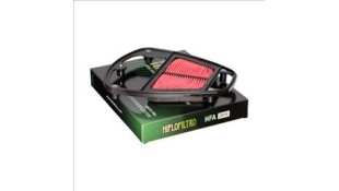 ΦΙΛΤΡΟ ΑΕΡΟΣ HIFLOFILTRO HFA2919 ΦΙΛΤΡΟ ΑΕΡΟΣ HIFLOFILTRO HFA2919