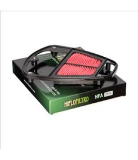 ΦΙΛΤΡΟ ΑΕΡΟΣ HIFLOFILTRO HFA2919